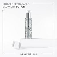 Kérastase Couture Styling Revolutionary L'Incroyable Blowdry Lotion 150ml - thumbnail