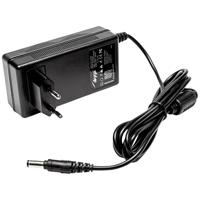 Akyga AK-PD-09 AK-PD-09 Stofzuigeraccessoire - thumbnail