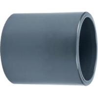 PVC sok - 25 mm - 16 ato - thumbnail