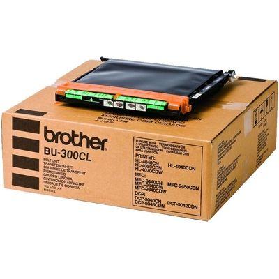 Brother transfer belt, 50.000 pagina's, OEM BU-300CL