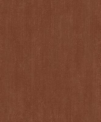 Galerie Utopia Behang met lichte schubstructuur - G68042