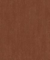 Galerie Utopia Behang met lichte schubstructuur - G68042 - thumbnail