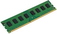Lenovo 4Xb7A08528 Dcg P4600 Thinksystem, 1.6Tbwindows 10 Pro - thumbnail