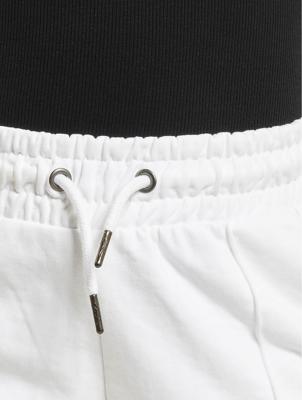 Karl Kani / shorts Signature in wit