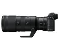 Nikon NIKKOR Z Teleconverter 1.4x - thumbnail