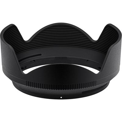 Nikon HB-101 lens hood for NIKKOR Z 18-140 DX Nikon HB-101 lens hood for NIKKOR Z 18-140 DX