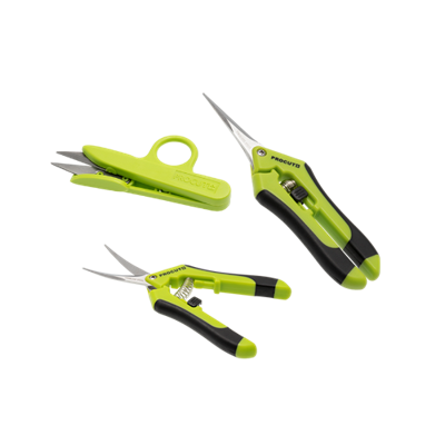 Garden HighPro Garden HighPro ProCut