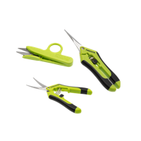 Garden HighPro Garden HighPro ProCut - thumbnail