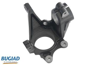 Astap, wielophanging BSP25280 Astap, wielophanging BSP25280