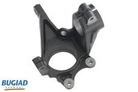 Astap, wielophanging BSP25280 - thumbnail