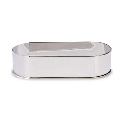 Patisse Sloffenring verstelbaar 27-40cm