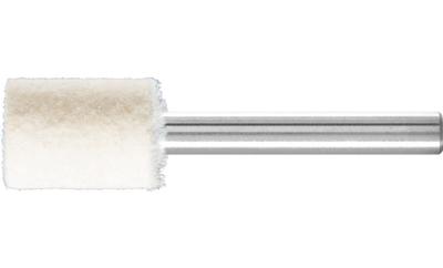 PFERD TOOLS 44100050 Polijststift Diameter 15 mm 10 stuk(s) PFERD TOOLS 44100050 Polijststift Diameter 15 mm 10 stuk(s)