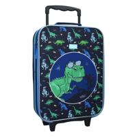 Vadobag Pret trolley koffer made to roll - thumbnail