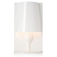 Kartell Take Tafellamp - Wit - thumbnail