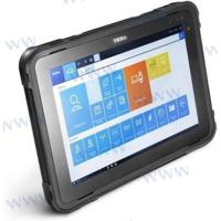 RECAXONENEMO - AXONE NEMO Texa - thumbnail