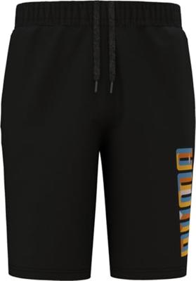 Sportbroek Puma Daily 3.0 Zwart - Maat: S