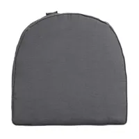 Wicker york Panama grijs - thumbnail