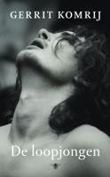 De loopjongen - Gerrit Komrij - ebook - thumbnail