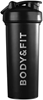 Body & Fit Essential Shaker - thumbnail