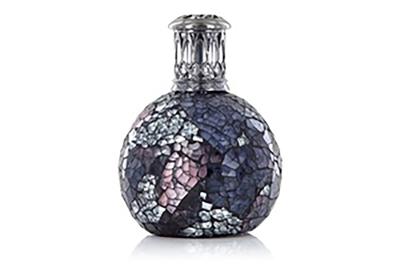 Midnight blossom s zwart Geurlamp Ashleigh and Burwood - Ashleigh and burwood Midnight blossom s zwart Geurlamp Ashleigh and Burwood - Ashleigh and burwood