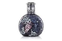 Midnight blossom s zwart Geurlamp Ashleigh and Burwood - Ashleigh and burwood - thumbnail