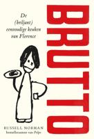 Brutto - thumbnail