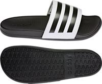 Adidas Adilette Comfort Badslippers JR+SR 39 - thumbnail