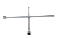 Gedore Kruissleutel - 6228770 - thumbnail