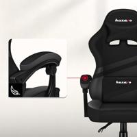 Gamingstoel - Huzaro Force 4.4 Carbon - thumbnail