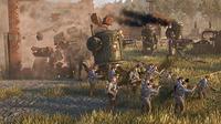 Iron Harvest Complete Edition - thumbnail