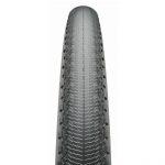 Continental speed king 2.2 26x2.20 folding - thumbnail