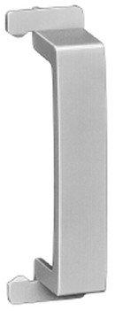 ABB GHE3201902R0001 Afstandsstuk 10 stuk(s)