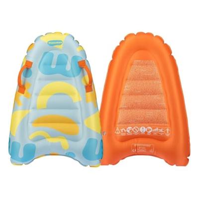 Waimea Opblaasbaar Bodyboard Waimea Opblaasbaar Bodyboard