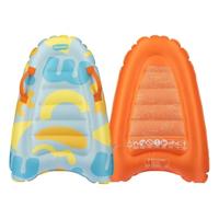 Waimea Opblaasbaar Bodyboard - thumbnail