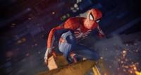 Spider-Man Game of the Year Edition - thumbnail
