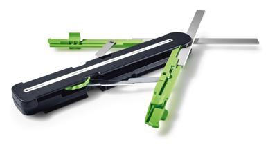 Festool Accessoires Zwaaihaak SM-KS - 200127