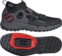 Five Ten Trailcross Pro Clip - MTB Shoes - thumbnail