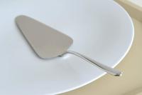 ALESSI - Caccia 18/10 - Taartschep 27cm - thumbnail