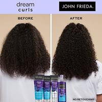 John Frieda Frizz Ease Dream Curls Styling Spray - thumbnail