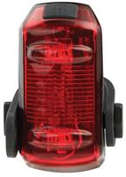 Axa Ca0506a dwn usb rear achterlicht - thumbnail