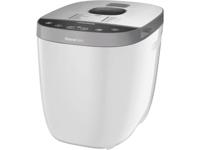 Morphy Richards Homebake Broodbakmachine Wit - thumbnail