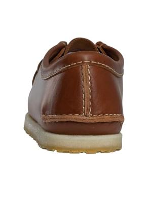 Clarks GODNEY LACE - alle