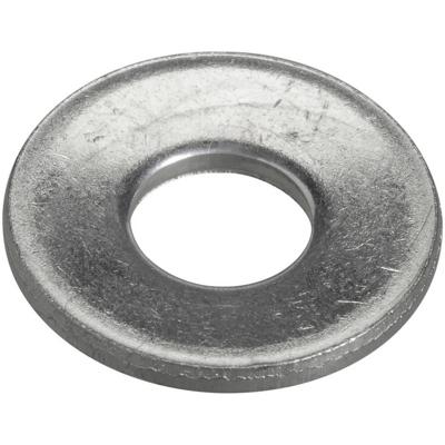 Schneider Electric PrismaSeT-P, Linergy LGY, messing beitelschijf, M8 met diameter 20 mm, (20 stuks) 1 stuk(s)