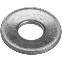 Schneider Electric PrismaSeT-P, Linergy LGY, messing beitelschijf, M8 met diameter 20 mm, (20 stuks) 1 stuk(s) - thumbnail