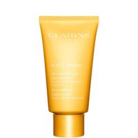 Clarins SOS Comfort Nourishing Balm Mask 75 ml - thumbnail