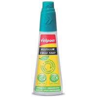 Alleslijm 90 ml - thumbnail