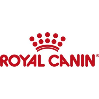 Royal Canin canin mini adult +8