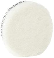 Festool 202046 Premium lamsvacht LF STF D 150/1 Diameter 150.00 mm 1 stuk(s) - thumbnail