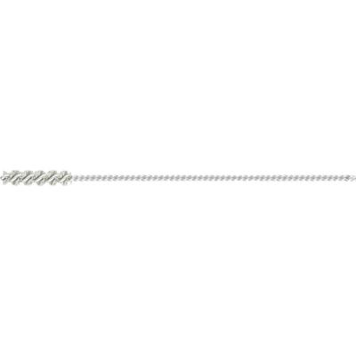 PFERD TOOLS Binnenborstel IBU 5,525/2,2 AO 600 0,30 43679595 10 stuk(s) PFERD TOOLS Binnenborstel IBU 5,525/2,2 AO 600 0,30 43679595 10 stuk(s)