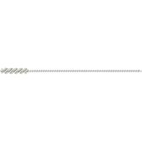 PFERD TOOLS Binnenborstel IBU 5,525/2,2 AO 600 0,30 43679595 10 stuk(s) - thumbnail